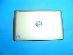 HP Split X2 13-m010dx 13.3" Genuine Tablet Back Cover ZYU36W05TP003 - Laptop Parts - Buy Authentic Computer Parts - Top Seller Ebay