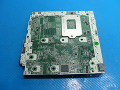 Dell Optiplex 3040 Intel Core Motherboard MGK50 AS IS - Laptop Parts - Buy Authentic Computer Parts - Top Seller Ebay