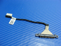 HP Pavilion X2 10.1" Genuine Tablet Pogo Pin Docking Cable DDYB3ATH023 HP