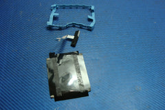 Asus Q526FA 15.6" Genuine Laptop HDD Hard Drive Caddy w/Connector Asus