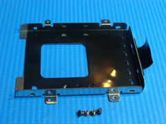 Asus P42F-XD1B 14" Genuine HDD Hard Drive Caddy w/Screws - Laptop Parts - Buy Authentic Computer Parts - Top Seller Ebay