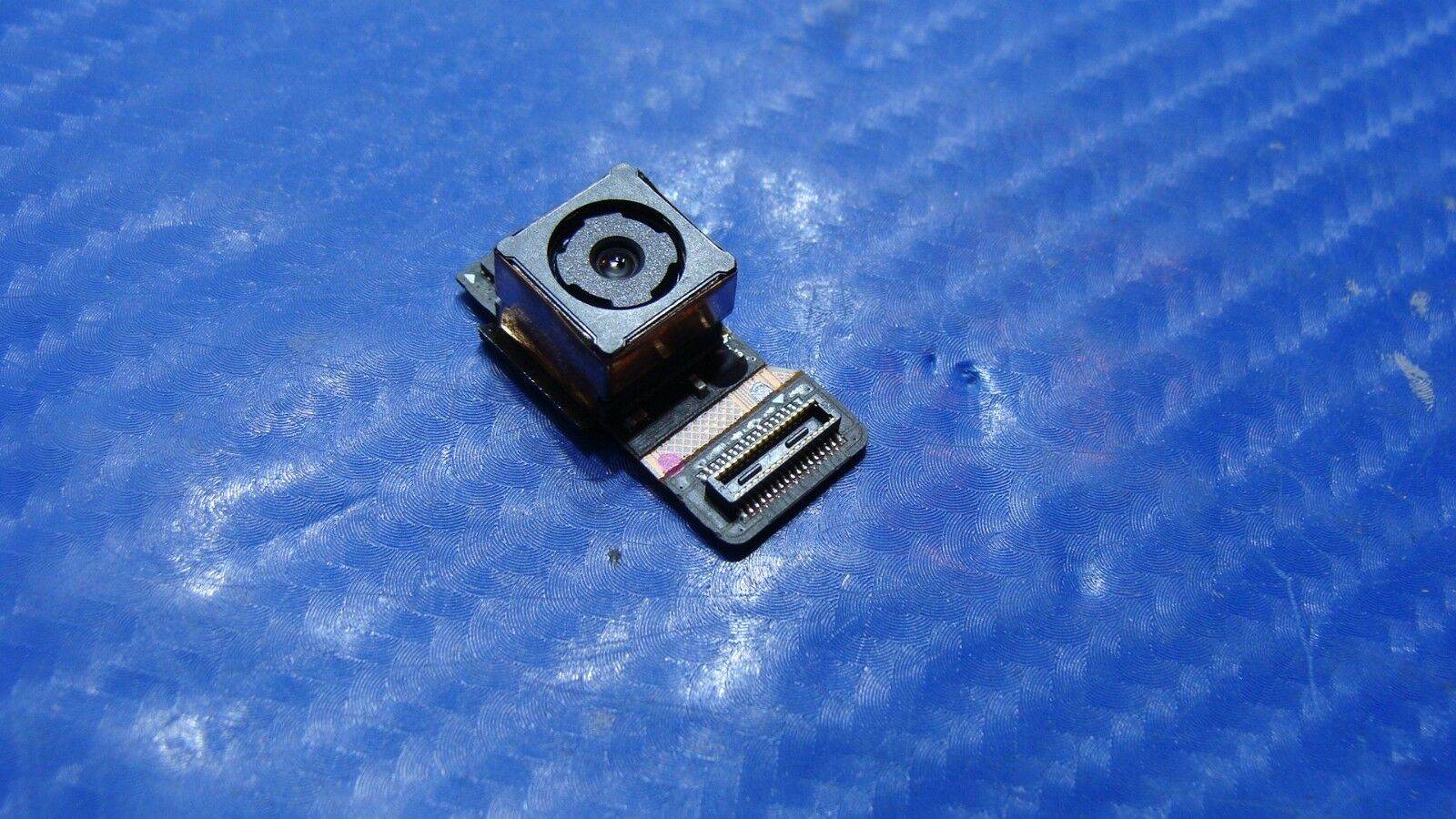 Asus Vivo Tab RT TF600T 10.1'' Genuine Tablet Rear Camera Webcam - Tested Computer Laptop Parts