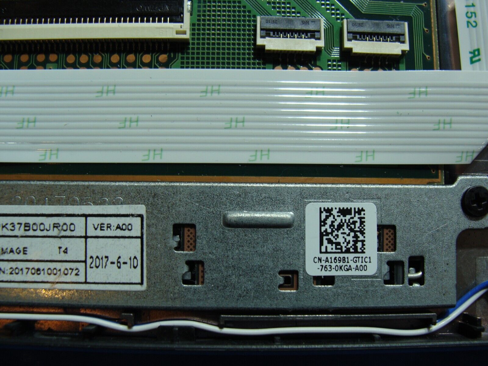 Dell Latitude 5480 14