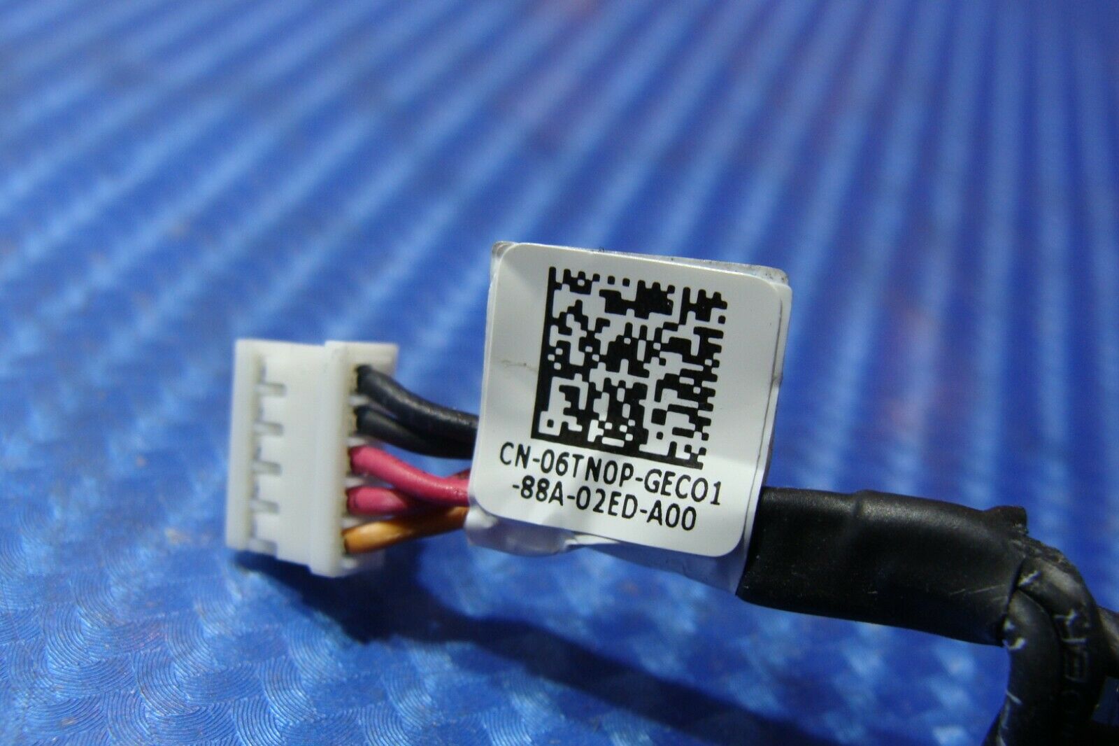 Dell Latitude 5290 12.3