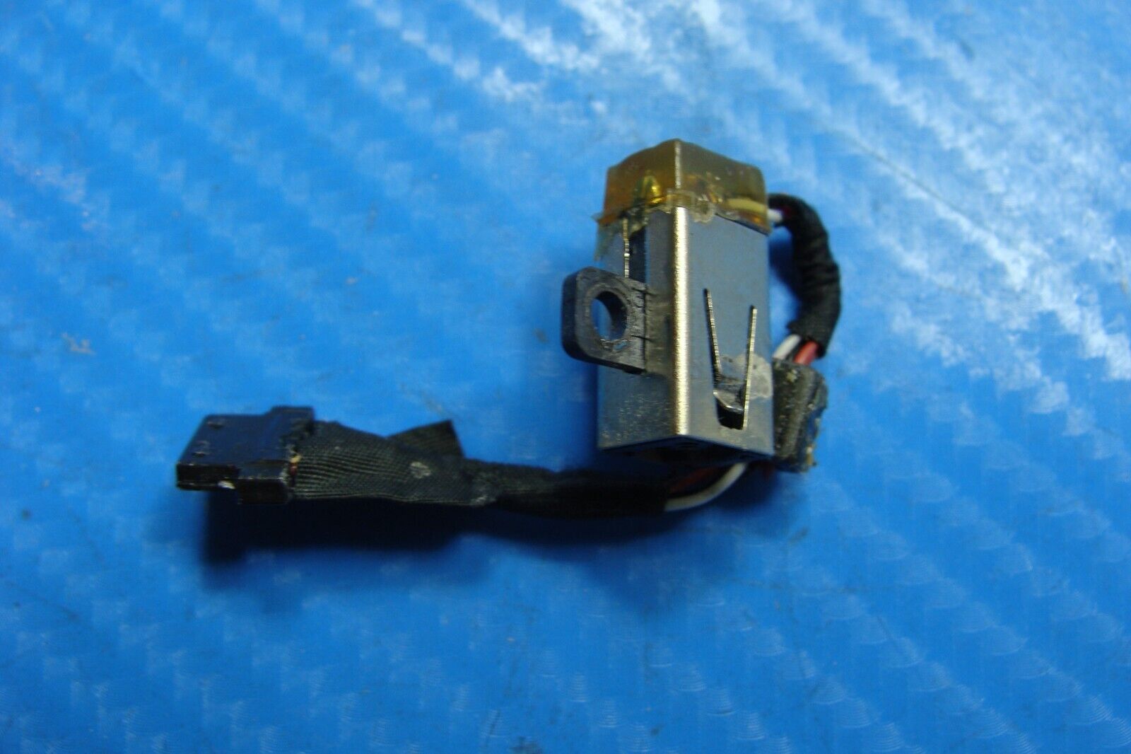 Dell XPS 13 9343 13.3