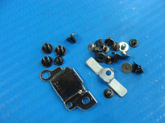 Dell Vostro 15 5502 15.6" Genuine Laptop Screw Set Screws for Repair ScrewSet