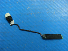 HP Envy 14-1260se BE 14.5" Bluetooth Card Board w/Cable BCM92070MD 6017B0255901 - Laptop Parts - Buy Authentic Computer Parts - Top Seller Ebay