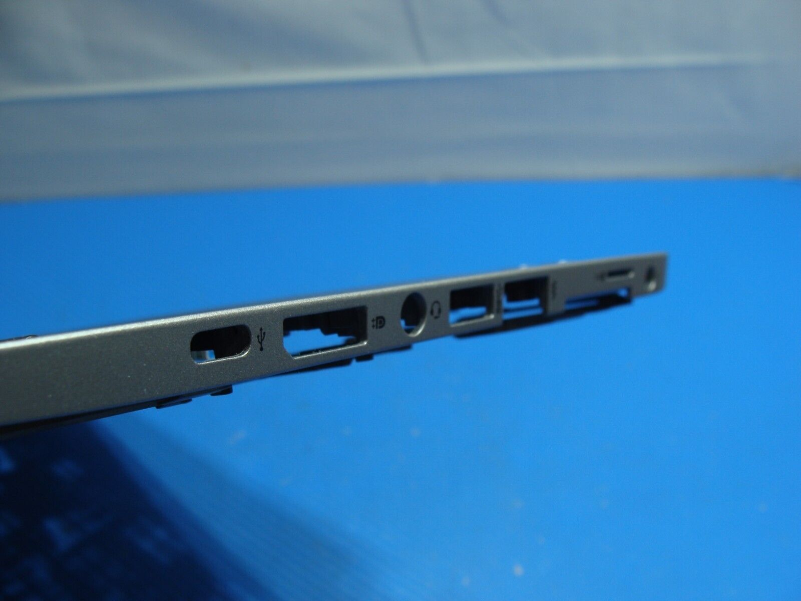 HP EliteBook 840 G3 14