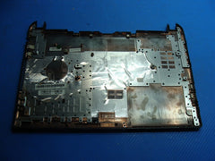 Toshiba Satellite E45-B4100 14" Genuine Bottom Case Base Cover H000068670