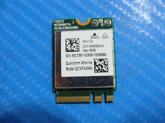 Acer Aspire 5 15.6" A515-43-R19L Genuine WiFi Wireless Card QCNFA344A NC23611030