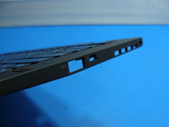 Lenovo ThinkPad 14" X1 OEM Palmrest w/Touchpad Backlit Keyboard 460.01402.0011