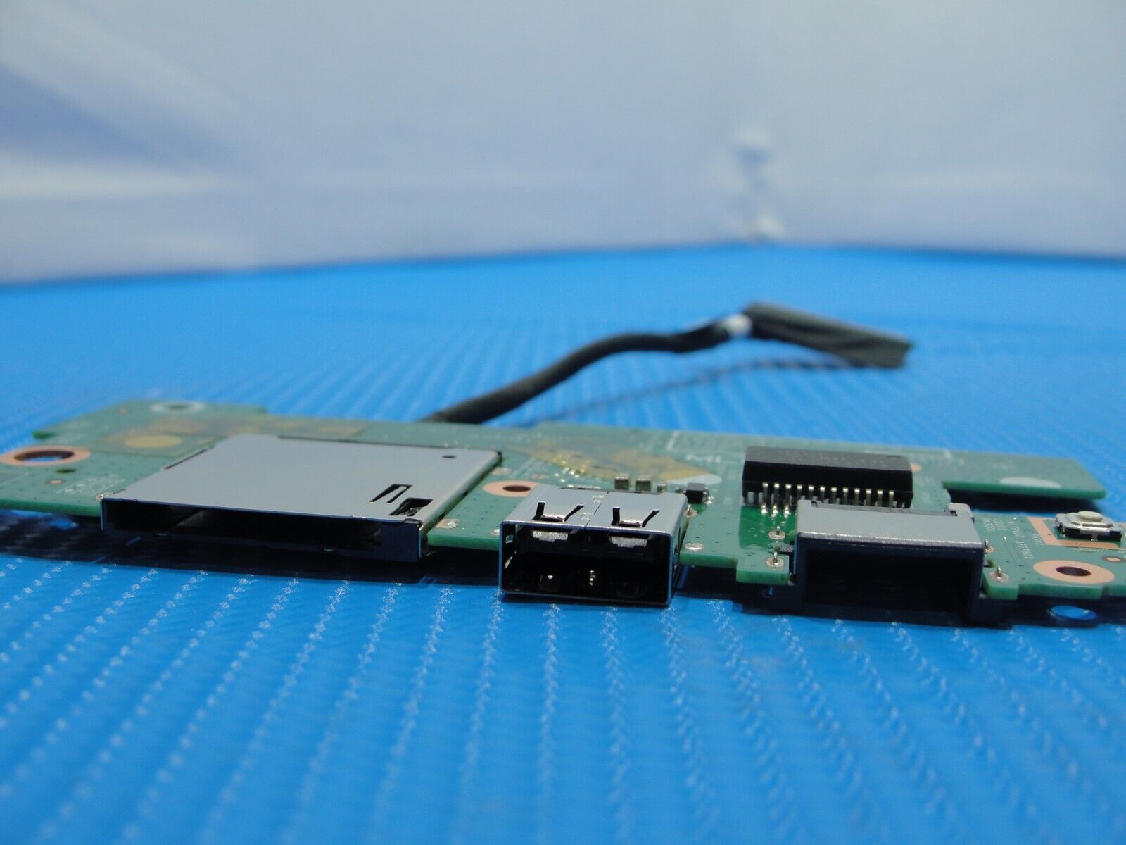 Dell Inspiron 7580 15.6