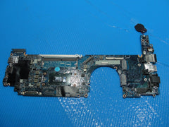 Dell Latitude 7390 13.3" Genuine Intel i5-8350u 1.7Ghz Motherboard la-f311p 
