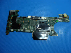 Lenovo ThinkPad T470 14" Intel i5-7200U 2.5GHz Motherboard NM-A931