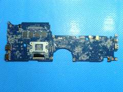 Lenovo ThinkPad Chromebook 11e 11.6" N2940 1.83GHz Motherboard 00HT221 AS IS 