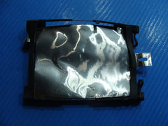 Toshiba Satellite C55D-A 15.6" Genuine HDD Hard Drive Caddy