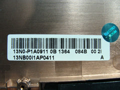 Asus 15.6" X502CA-BI30801C OEM Bottom Base Case Cover 13NB00I1AP0411 GRADE A - Laptop Parts - Buy Authentic Computer Parts - Top Seller Ebay