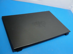 Dell Inspiron 15.6" 3541 LCD Back Cover Black w/Front Bezel H1RV6 0TK8C - Laptop Parts - Buy Authentic Computer Parts - Top Seller Ebay