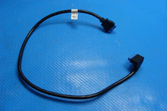 Dell Precision T5820 Genuine Desktop USB Cable np53x - Tested Computer Laptop Parts