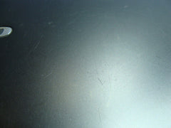 Lenovo Yoga 2 11 11.6" OEM Glossy HD LCD Touch Screen Complete Assembly Black