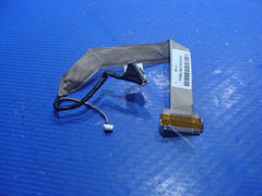 HP Pavilion dv9208nr 17.1" Genuine LCD Video Cable 432949-001 DD0AT9LC0011A ER* - Laptop Parts - Buy Authentic Computer Parts - Top Seller Ebay