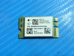 Toshiba Satellite C55t-C5239 15.6" Genuine Wireless WiFi Card G86C00068410 