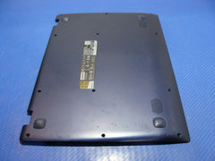 Lenovo IdeaPad 14" 100S-14IBR Genuine Laptop Bottom Case Base Cover 5CB0M700463 - Laptop Parts - Buy Authentic Computer Parts - Top Seller Ebay