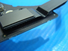 MacBook Pro A1502 13" Early 2015 MF843LL/A Genuine I/O Board w/ Cable 661-02457