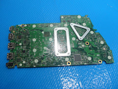 Dell Inspiron 7580 15.6" Genuine Intel i7-8565u 1.8GHz Motherboard 0V03C
