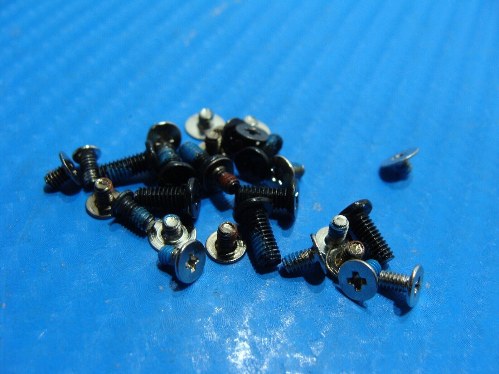 HP Envy x360 13-ar0007ca 13.3