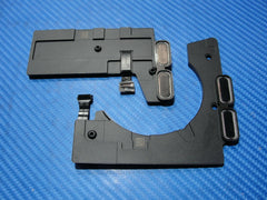 MacBook Pro A1708 13.3" Mid 2017 MPXU2LL/A Genuine L&R Speaker Set 923-01078 - Laptop Parts - Buy Authentic Computer Parts - Top Seller Ebay