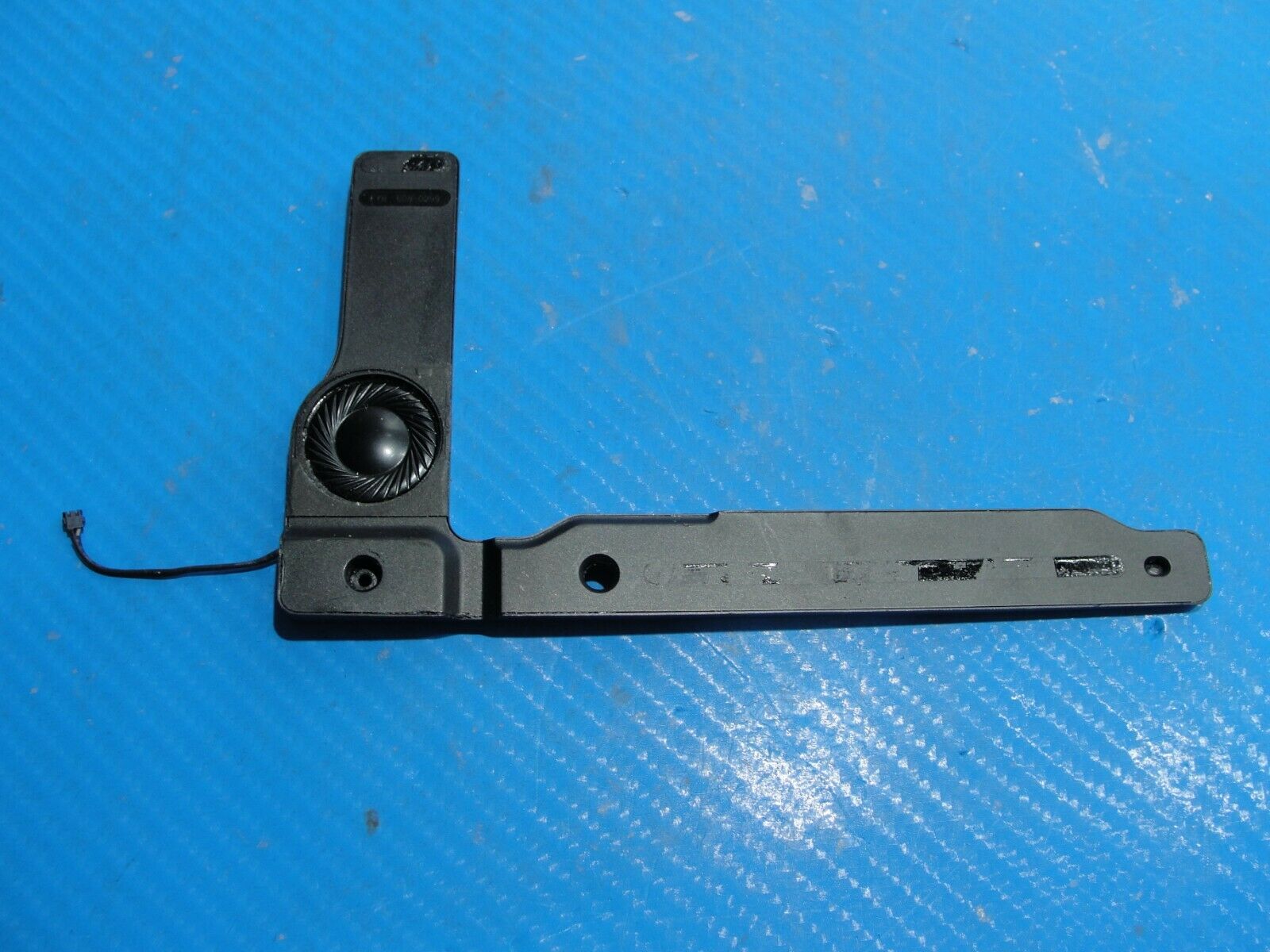 MacBook Air A1369 MC503LL/A MC504LL/A 2010 13