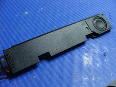 Lenovo ThinkPad T420 14" Genuine Left & Right Speaker Set 04W1633 0A65183 ER* - Laptop Parts - Buy Authentic Computer Parts - Top Seller Ebay