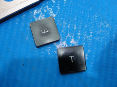 MacBook A1534 12" 2017 MNYM2LL/A Top Case w/Keyboard Rose Gold 661-06796 as is 