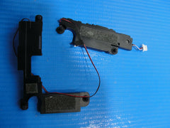 Dell Latitude 3379 13.3" Genuine Laptop Left & Right Speaker Set Speakers 1N40D - Laptop Parts - Buy Authentic Computer Parts - Top Seller Ebay