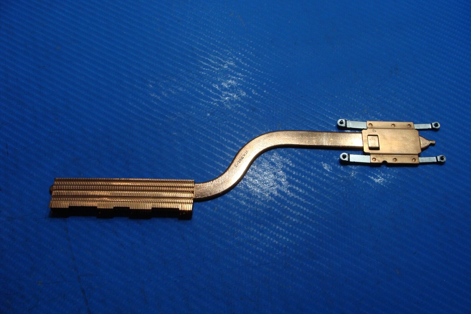 Lenovo IdeaPad 3 15IIL05 15.6