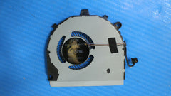 Dell Inspiron 13 7386 13.3" Genuine Cooling Fan 023.100D2.0001 G0Y8C Dell