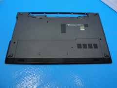 Dell Inspiron 15 3542 15.6" Bottom Case w/Cover Door PKM2X