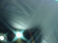 Dell XPS 15 9575 15.6" Glossy FHD LCD Touch Screen Complete Assembly