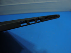 Acer Aspire R3-471T-54T1 14" Genuine Laptop Bottom Case Base Cover EAZQX004010