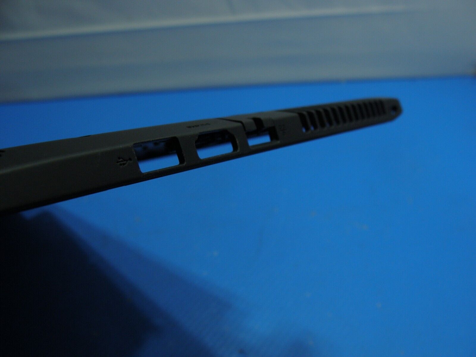 Acer Aspire R3-471T-54T1 14