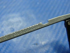 HP 15.6" 15-f305dx Genuine Right & Left Hinges Set FBU86002010 FBU86001010 GLP* - Laptop Parts - Buy Authentic Computer Parts - Top Seller Ebay