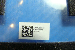 Lenovo Legion Y540-15IRH 15.6" Genuine Laptop HDD Hard Drive Caddy am17l000100 