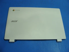 Acer Chromebook CB3-111-C670 11.6" Genuine LCD Back Cover Grd A - Laptop Parts - Buy Authentic Computer Parts - Top Seller Ebay