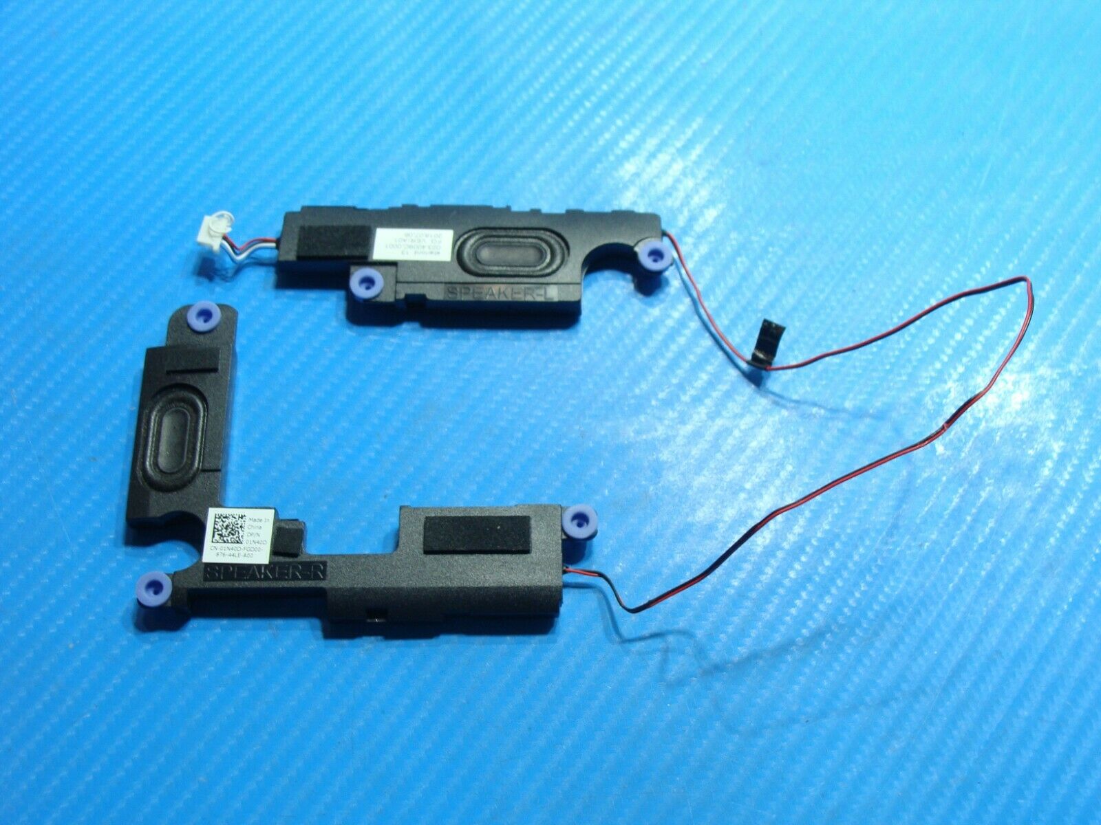 Dell Inspiron 7375 13.3