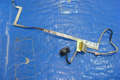 Toshiba Satellite L775-S7105 17.3" Genuine Laptop LCD Video Cable 1422-011B000 Acer