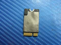MacBook Air A1369 2011 MC965LL/A 13" Genuine Airport Bluetooth Card 661-6053 #1 Apple