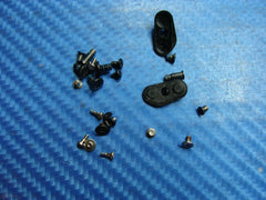 MacBook A1534 MLH72LL/A Early 2016 12" Genuine Screw Set GS841181 Apple