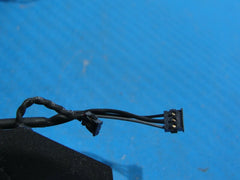 MacBook Pro A1278 13" 2012 MD101LL Left & Right Speaker w/Subwoofer 922-9772 #7 - Laptop Parts - Buy Authentic Computer Parts - Top Seller Ebay