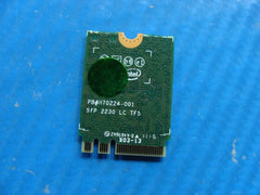 Lenovo ThinkPad 14" T460s Genuine Laptop WiFi Wireless Card 8260NGW 00JT530